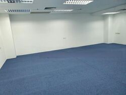 Textile Centre (D7), Office #454653321